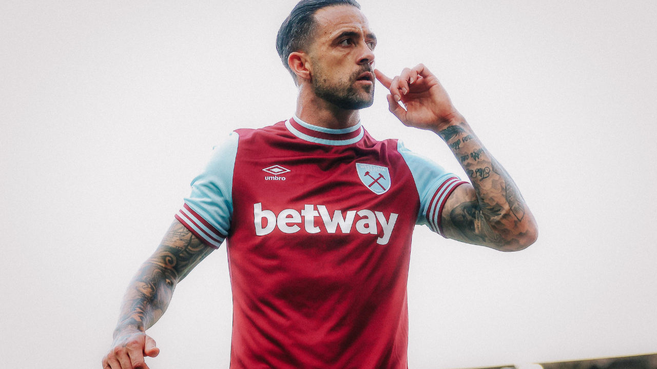 WEST HAM-IPSWICH TOWN: STATISTICHE, QUOTE E PRONOSTICO WEST HAM-IPSWICH TOWN: STATISTICHE, QUOTE E PRONOSTICO