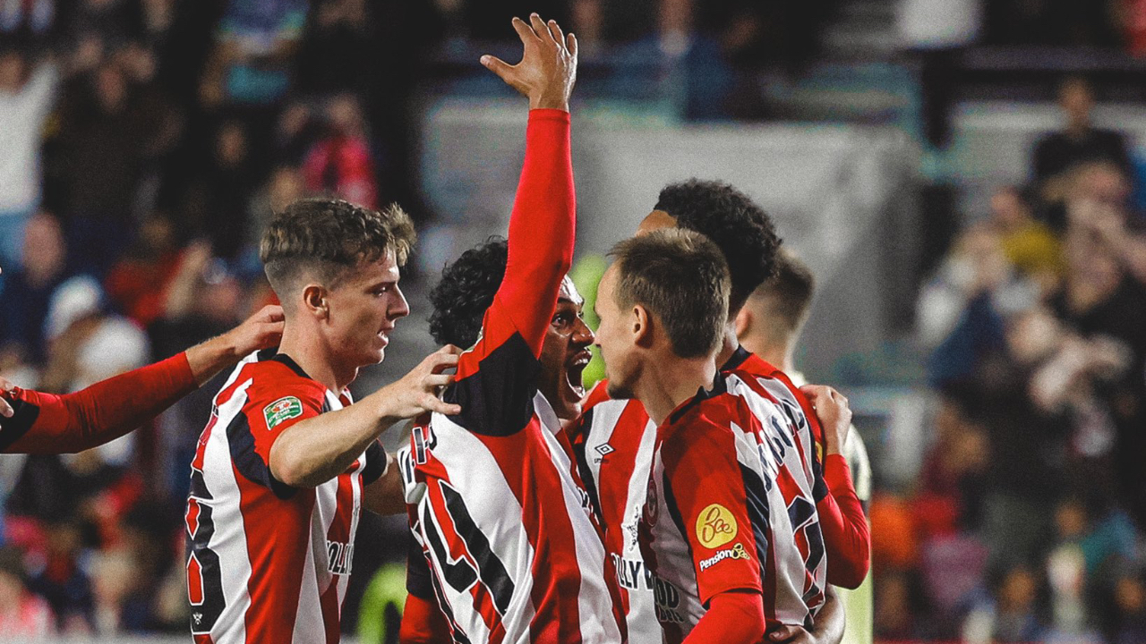 BRENTFORD-WOLVERHAMPTON: STATISTICHE, QUOTE E PRONOSTICO BRENTFORD-WOLVERHAMPTON: STATISTICHE, QUOTE E PRONOSTICO