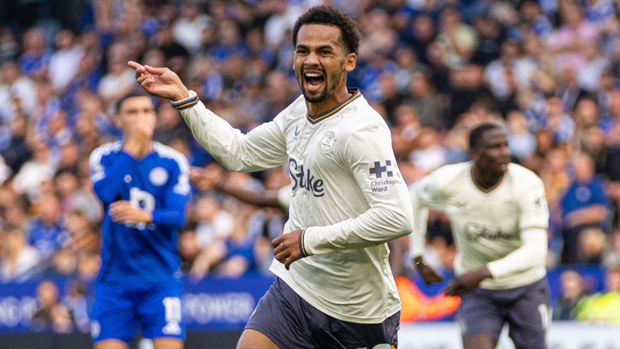 EVERTON-NEWCASTLE: STATISTICHE, QUOTE E PRONOSTICO EVERTON-NEWCASTLE: STATISTICHE, QUOTE E PRONOSTICO