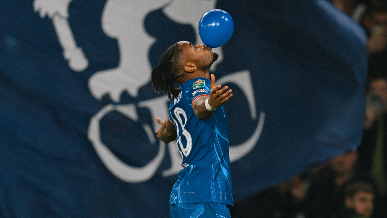 CHELSEA-NOTTINGHAM FOREST: STATISTICHE, QUOTE E PRONOSTICO CHELSEA-NOTTINGHAM FOREST: STATISTICHE, QUOTE E PRONOSTICO