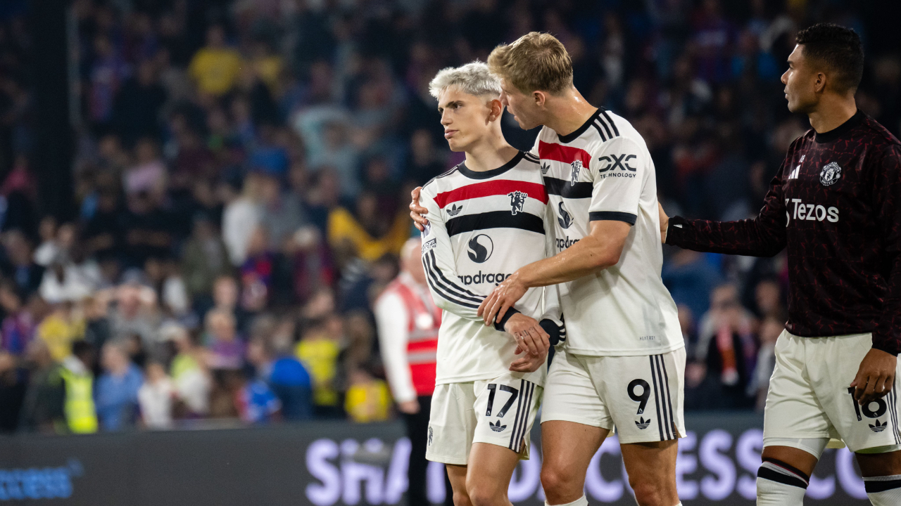 ASTON VILLA-MANCHESTER UNITED: STATISTICHE, QUOTE E PRONOSTICO ASTON VILLA-MANCHESTER UNITED: STATISTICHE, QUOTE E PRONOSTICO