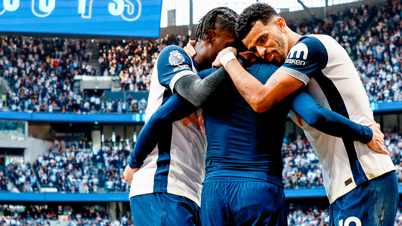 BRIGHTON-TOTTENHAM: STATISTICHE, QUOTE E PRONOSTICO BRIGHTON-TOTTENHAM: STATISTICHE, QUOTE E PRONOSTICO