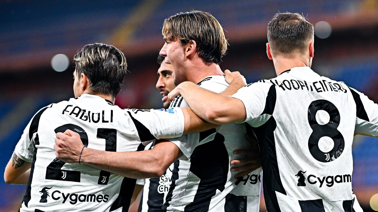JUVENTUS-CAGLIARI: STATISTICHE, QUOTE E PRONOSTICO JUVENTUS-CAGLIARI: STATISTICHE, QUOTE E PRONOSTICO