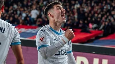 Espanyol-Maiorca: Statistiche, quote e pronostico Espanyol-Maiorca: Statistiche, quote e pronostico