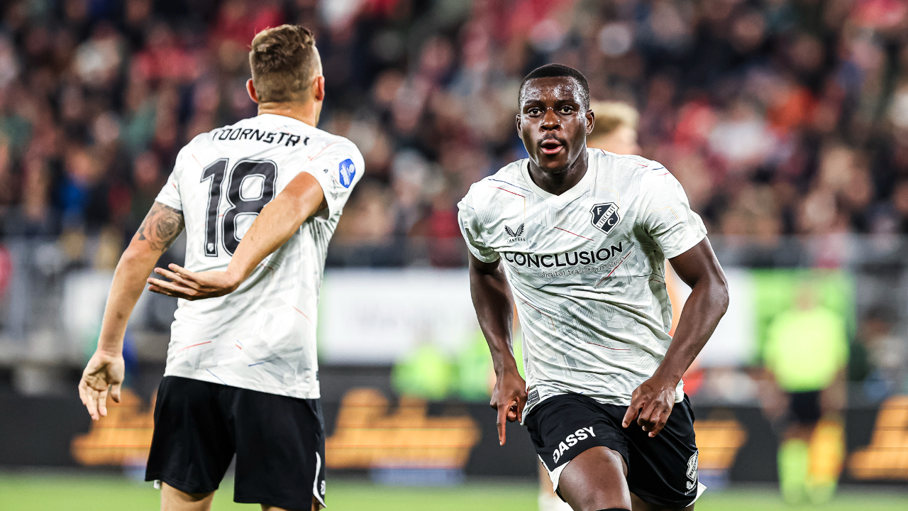 UTRECHT-WAALWIJK: STATISTICHE, QUOTE E PRONOSTICO