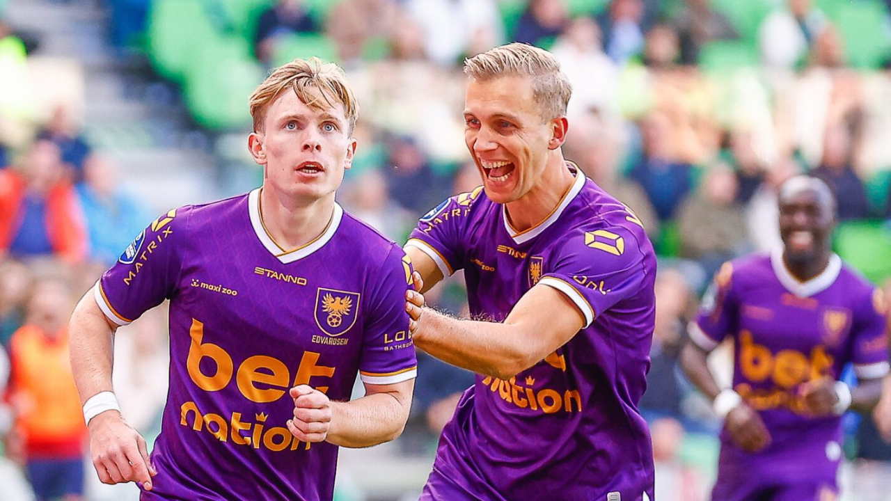 G.A. EAGLES-HERACLES: STATISTICHE, QUOTE E PRONOSTICO