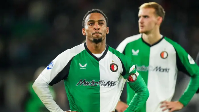 FEYENOORD-TWENTE: STATISTICHE, QUOTE E PRONOSTICO