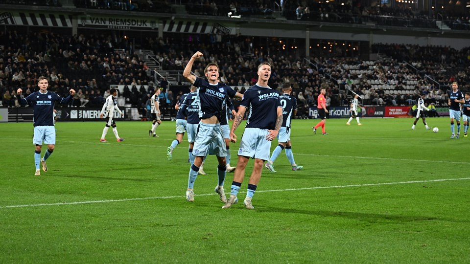 HEERENVEEN-ZWOLLE: STATISTICHE, QUOTE E PRONOSTICO