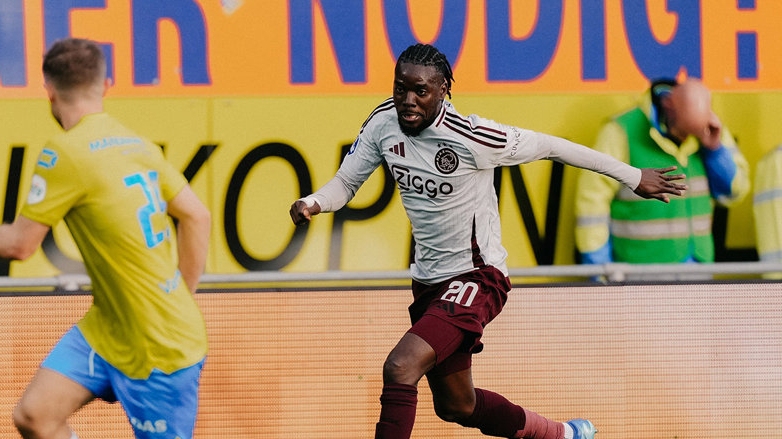 AJAX-GRONINGEN: STATISTICHE, QUOTE E PRONOSTICO