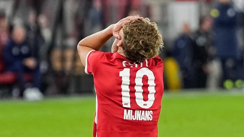 SITTARD-AZ: STATISTICHE, QUOTE E PRONOSTICO