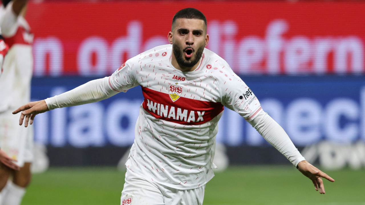 STOCCARDA-HOFFENHEIM: STATISTICHE, QUOTE E PRONOSTICO