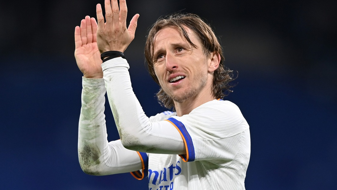 Real Madrid-Villarreal: Statistiche, quote e pronostico Real Madrid-Villarreal: Statistiche, quote e pronostico