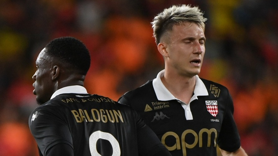 RENNES-MONACO: STATISTICHE, QUOTE E PRONOSTICO RENNES-MONACO: STATISTICHE, QUOTE E PRONOSTICO