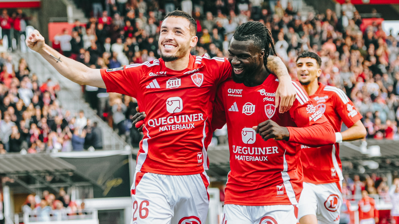 BREST-LE HAVRE: STATISTICHE, QUOTE E PRONOSTICO BREST-LE HAVRE: STATISTICHE, QUOTE E PRONOSTICO