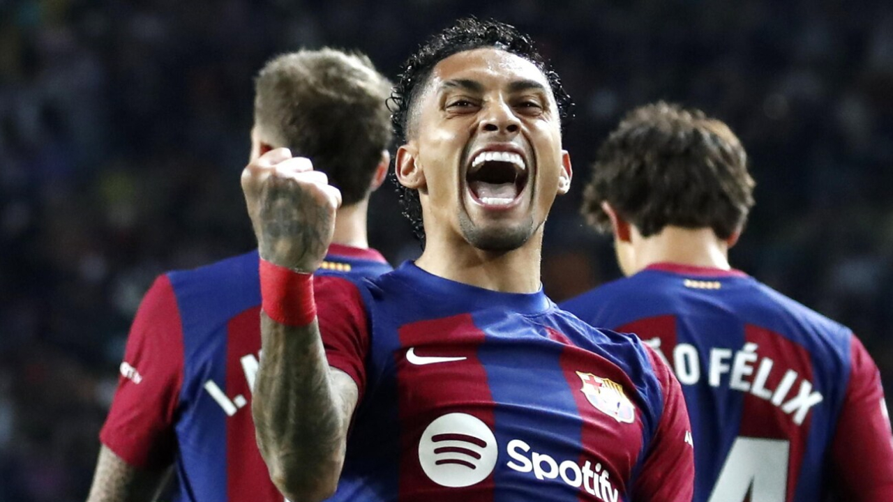 Alaves-Barcellona: statistiche, quote e pronostico Alaves-Barcellona: statistiche, quote e pronostico