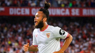 Siviglia-Betis: Statistiche, quote e pronostico Siviglia-Betis: Statistiche, quote e pronostico