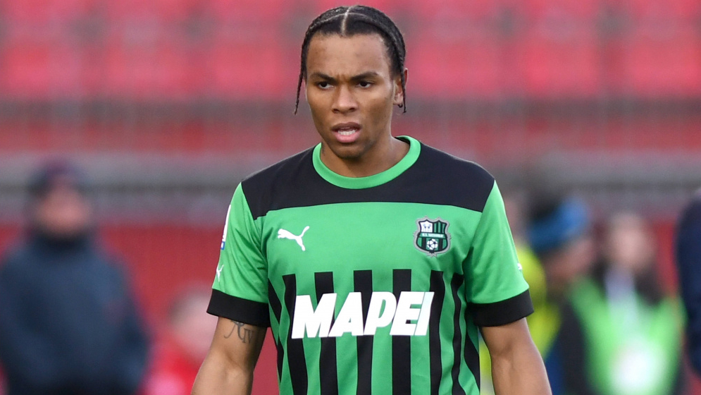 SASSUOLO-CITTADELLA: STATISTICHE, QUOTE E PRONOSTICO