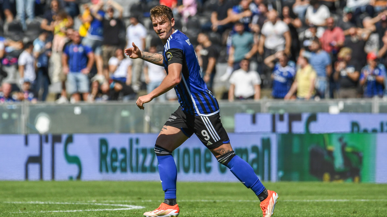 PISA-CESENA: STATISTICHE, QUOTE E PRONOSTICO