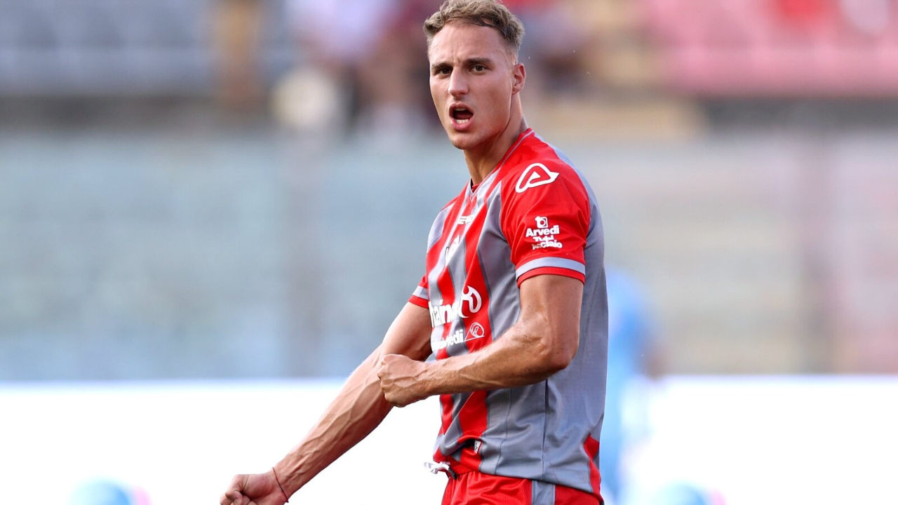 CREMONESE-BARI: STATISTICHE, QUOTE E PRONOSTICO