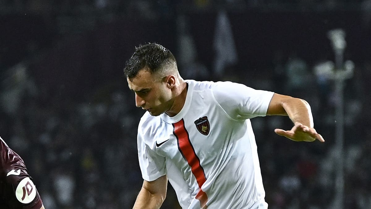 COSENZA-SÜDTIROL: STATISTICHE, QUOTE E PRONOSTICO