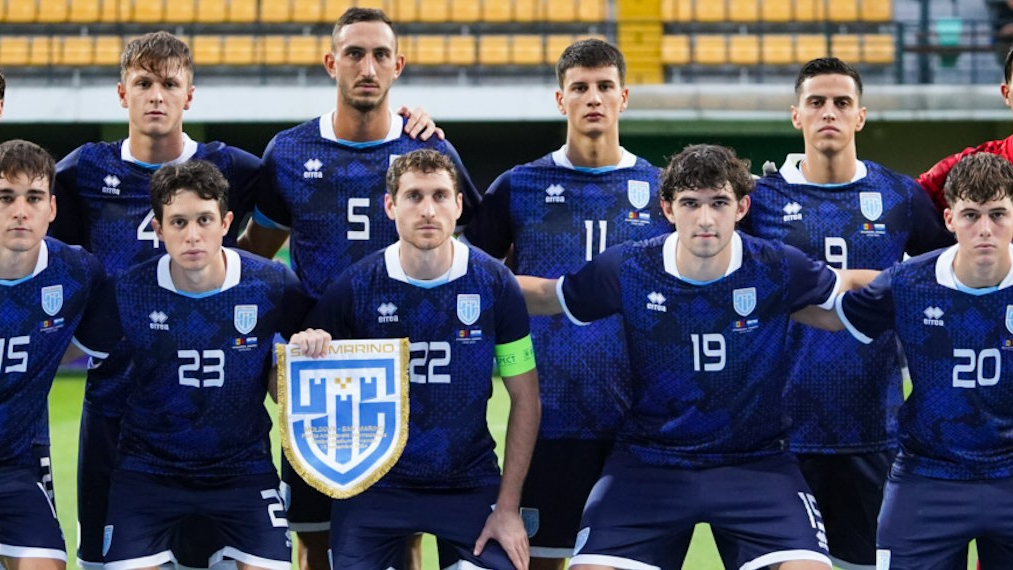 MOLDAVIA-ANDORRA: STATISTICHE, QUOTE E PRONOSTICO