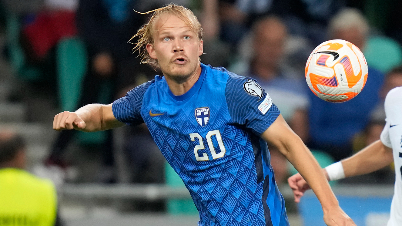 FINLANDIA-IRLANDA: STATISTICHE, QUOTE E PRONOSTICO