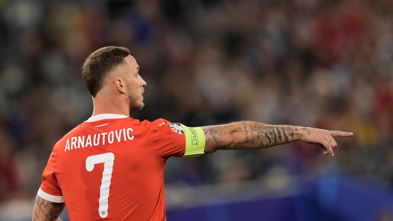 AUSTRIA-KAZAKISTAN: STATISTICHE, QUOTE E PRONOSTICO