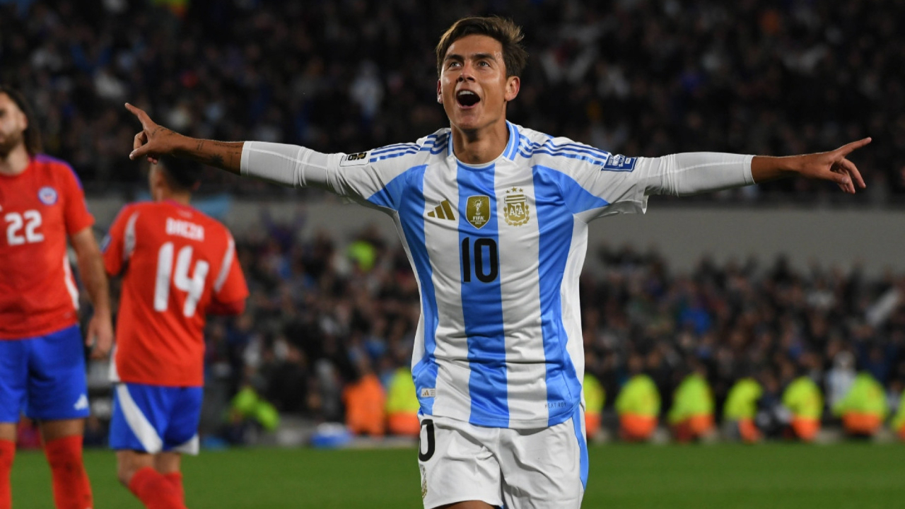 VENEZUELA-ARGENTINA: STATISTICHE, QUOTE E PRONOSTICO