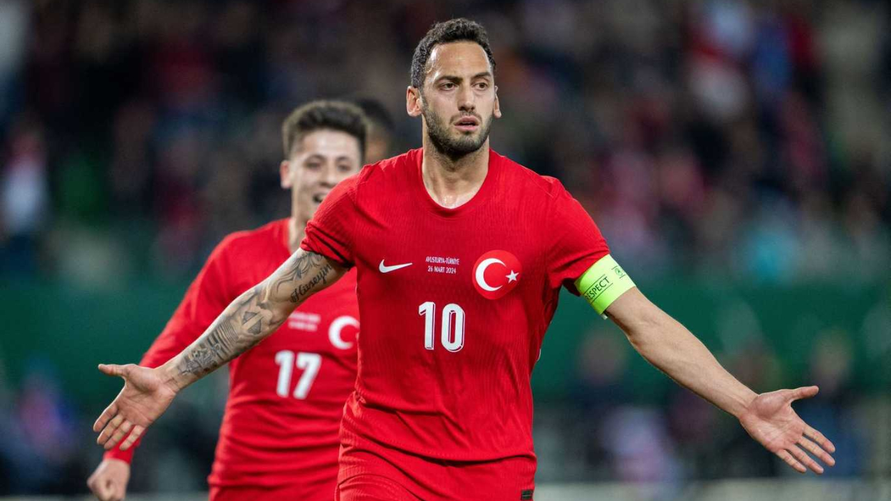 TURCHIA-MONTENEGRO: STATISTICHE, QUOTE E PRONOSTICO