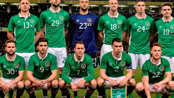 BIELORUSSIA-IRLANDA DEL NORD: STATISTICHE, QUOTE E PRONOSTICO