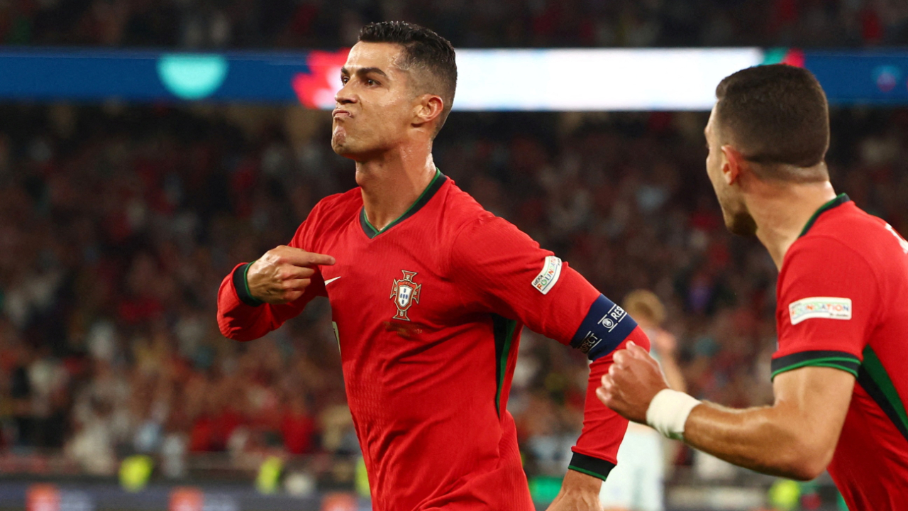 POLONIA-PORTOGALLO: STATISTICHE, QUOTE E PRONOSTICO