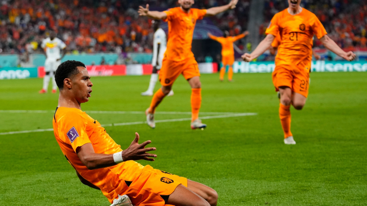 UNGHERIA-OLANDA: STATISTICHE, QUOTE E PRONOSTICO