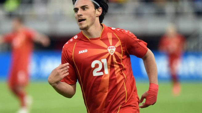 LETTONIA-MACEDONIA DEL NORD: STATISTICHE, QUOTE E PRONOSTICO