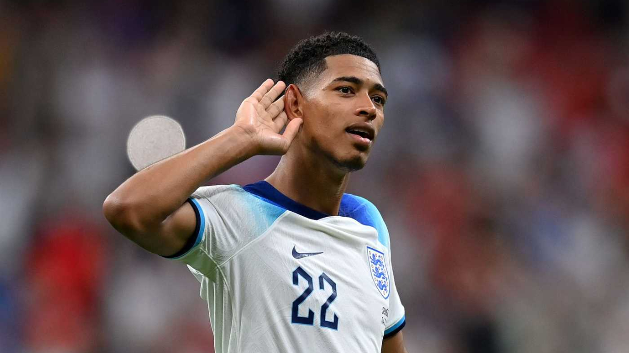 FINLANDIA-INGHILTERRA: STATISTICHE, QUOTE E PRONOSTICO