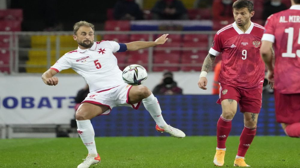 MALTA-MOLDAVIA: STATISTICHE, QUOTE E PRONOSTICO