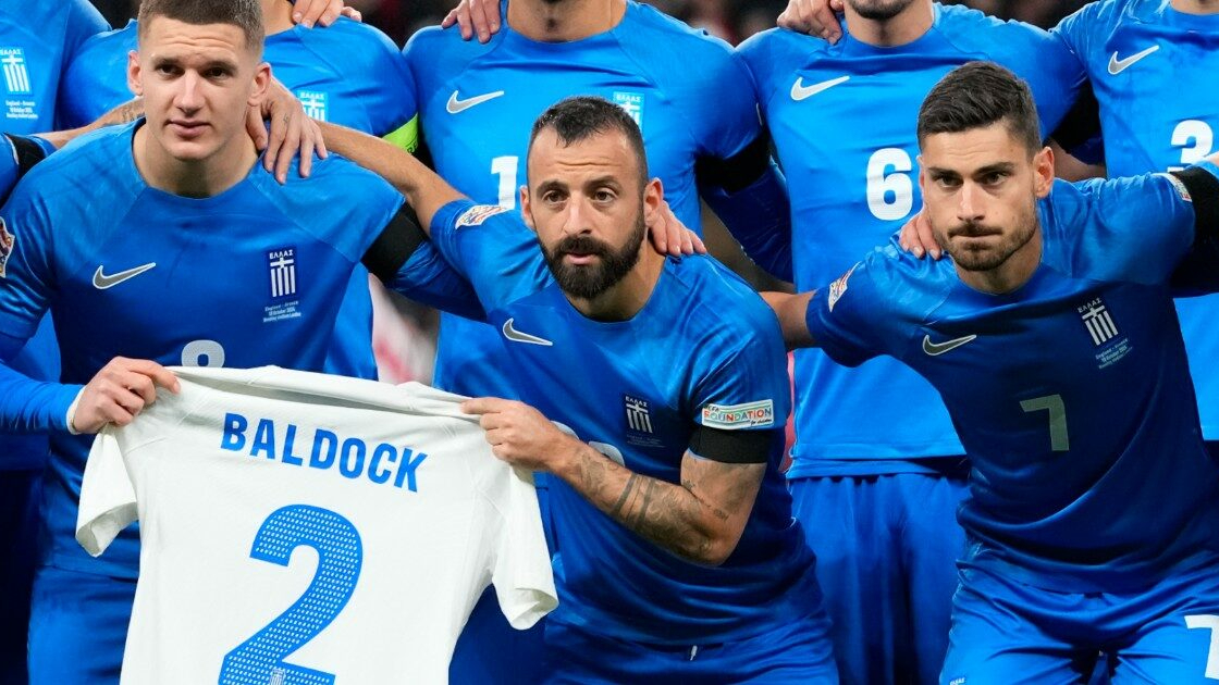 GRECIA-IRLANDA: STATISTICHE, QUOTE E PRONOSTICO