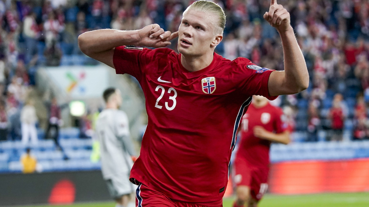 AUSTRIA-NORVEGIA: STATISTICHE, QUOTE E PRONOSTICO