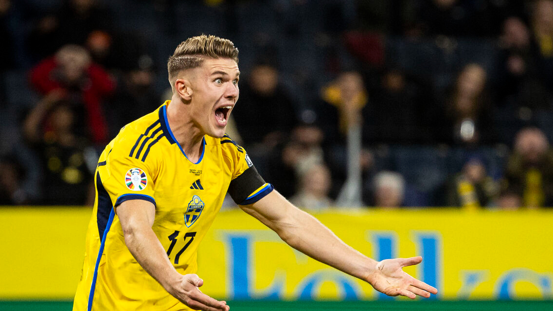 ESTONIA-SVEZIA: STATISTICHE, QUOTE E PRONOSTICO