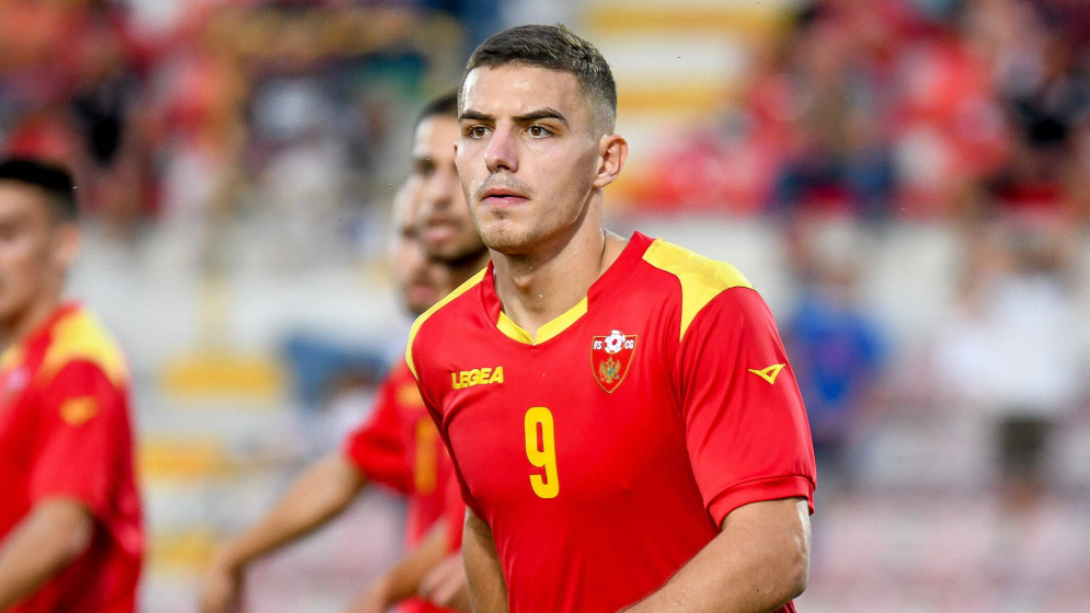 GALLES-MONTENEGRO: STATISTICHE, QUOTE E PRONOSTICO