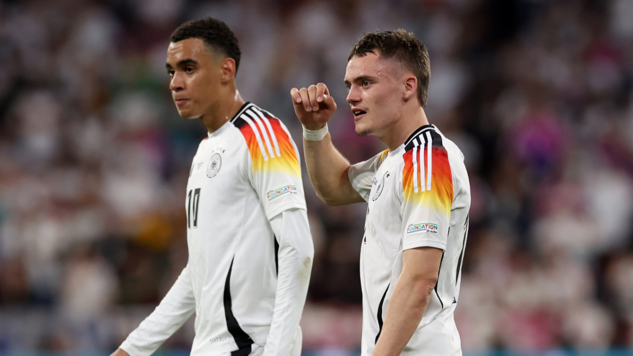 GERMANIA-OLANDA: STATISTICHE, QUOTE E PRONOSTICO