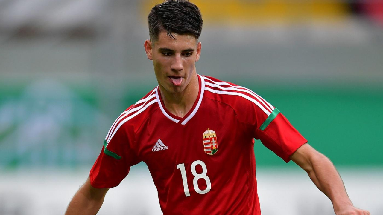 BOSNIA-UNGHERIA: STATISTICHE, QUOTE E PRONOSTICO