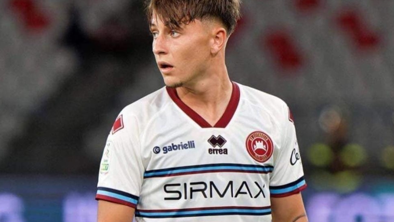 CITTADELLA-COSENZA: STATISTICHE, QUOTE E PRONOSTICO