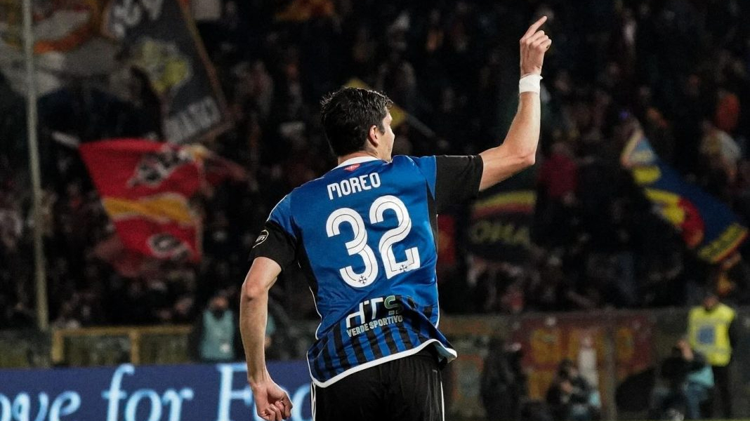 SÜDTIROL-PISA: STATISTICHE, QUOTE E PRONOSTICO