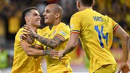 LITUANIA-ROMANIA: STATISTICHE, QUOTE E PRONOSTICO