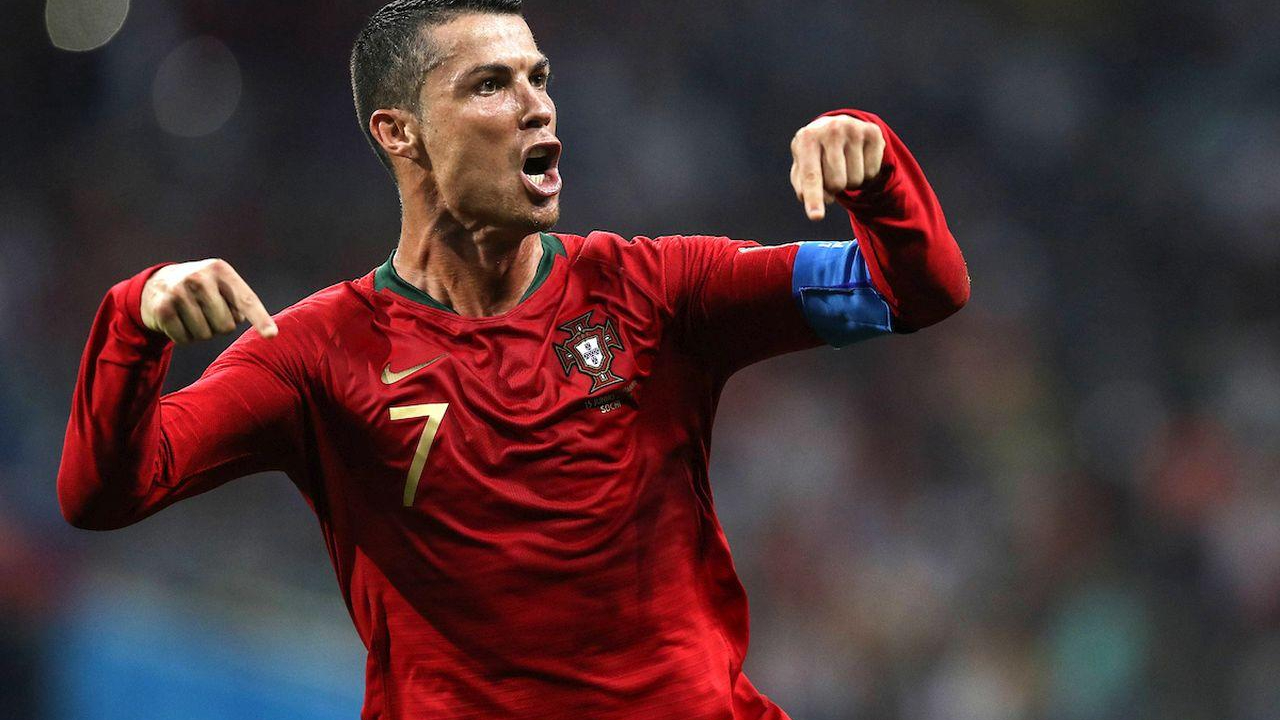 SCOZIA-PORTOGALLO: STATISTICHE, QUOTE E PRONOSTICO