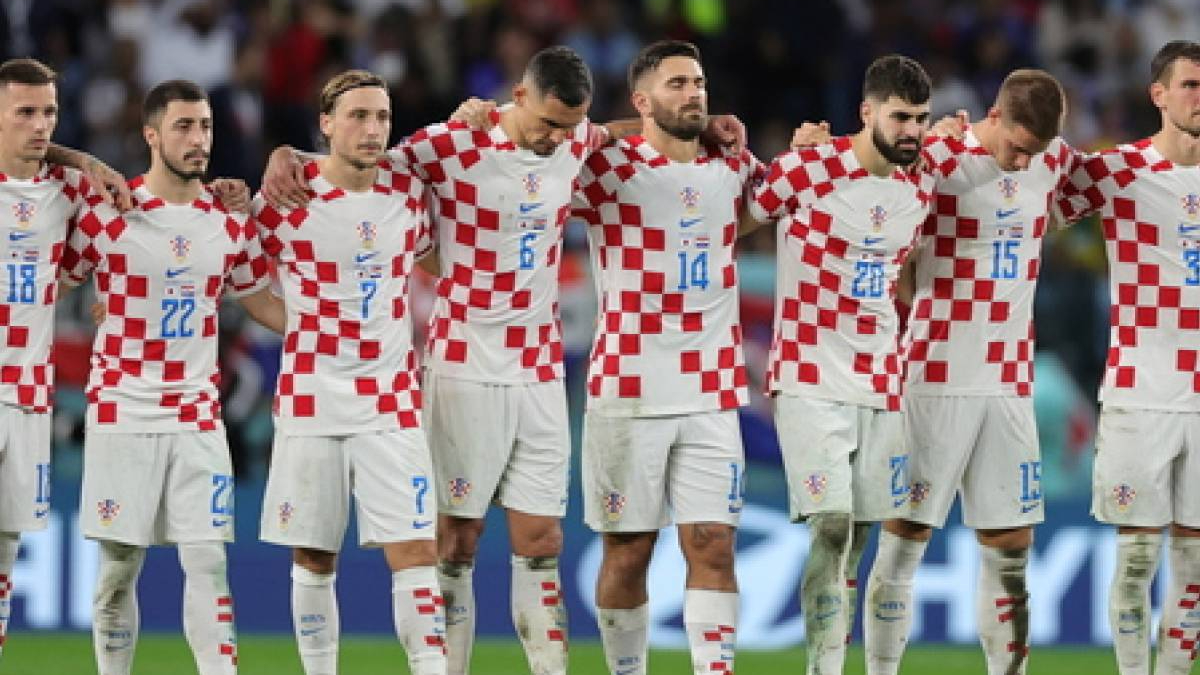 POLONIA-CROAZIA: STATISTICHE, QUOTE E PRONOSTICO