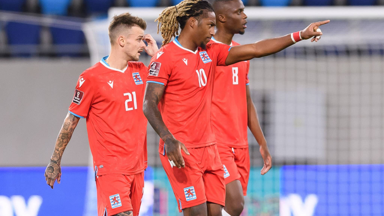 BIELORUSSIA-LUSSEMBURGO: STATISTICHE, QUOTE E PRONOSTICO