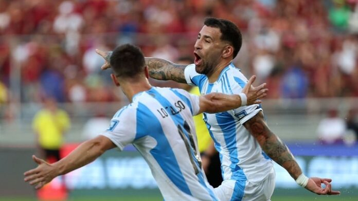 ARGENTINA-BOLIVIA: STATISTICHE, QUOTE E PRONOSTICO