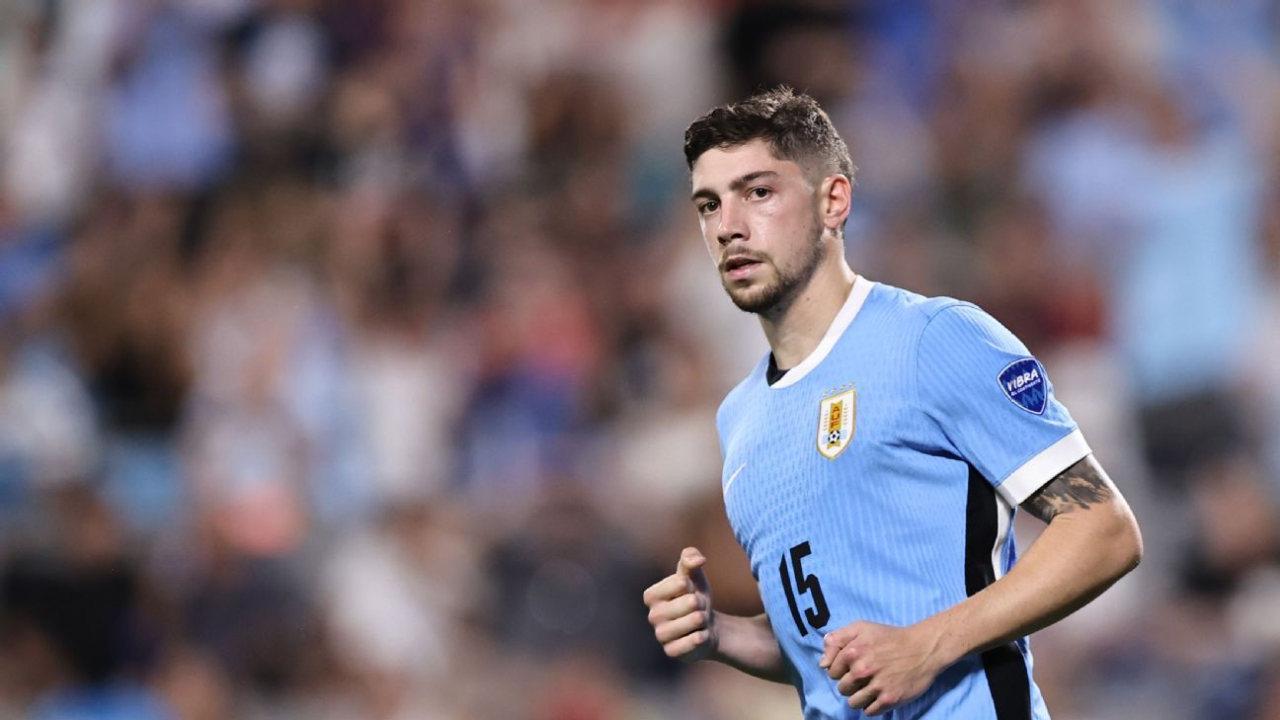 URUGUAY-ECUADOR: STATISTICHE, QUOTE E PRONOSTICO