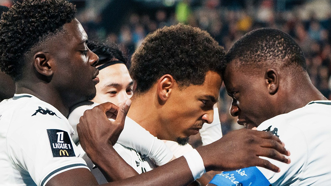 MONACO-LILLE: STATISTICHE, QUOTE E PRONOSTICO MONACO-LILLE: STATISTICHE, QUOTE E PRONOSTICO